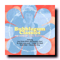Bubblegum Classics Vol.5 - The Voice of Tony Burrows (CD)