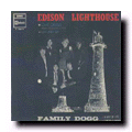 Edison Lighthouse / Family Dogg (Holland EP)