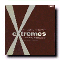 jextremes (UK LP)