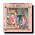 The Flowerpot Men (UK CD)