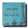 Love Grows (Where My Rosemary Goes) (Denmark 45s)