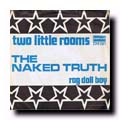 Two Little Rooms (UK 45s)