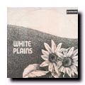 White Plains (UK LP)