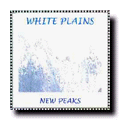 New Peaks (UK CD)