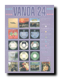 VANDA 24 iyGj