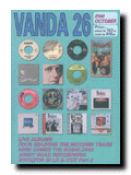 VANDA 26 iyGj